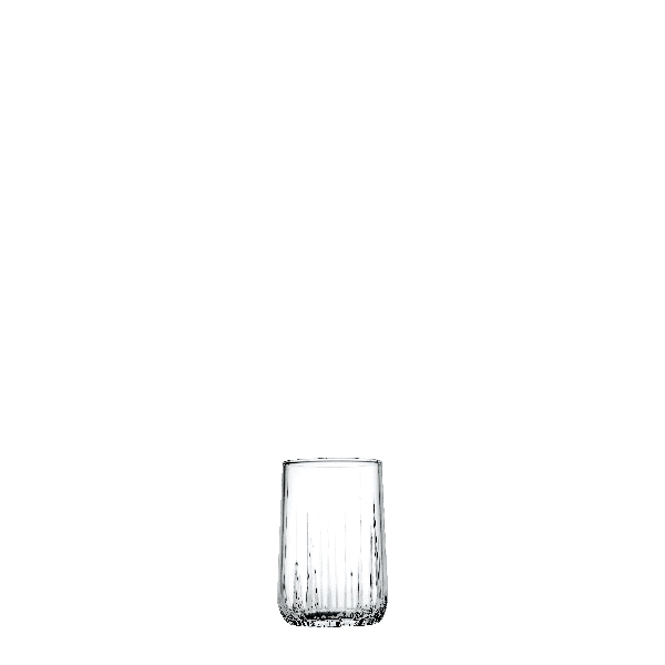 LIQUEUR